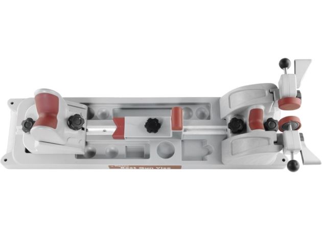 Service Box Tipton Best Gun Vise (3)