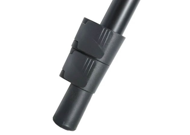 Schietstok Vanguard Quest B38 Bipod (2)