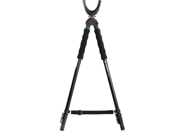 Schietstok Vanguard Quest B62