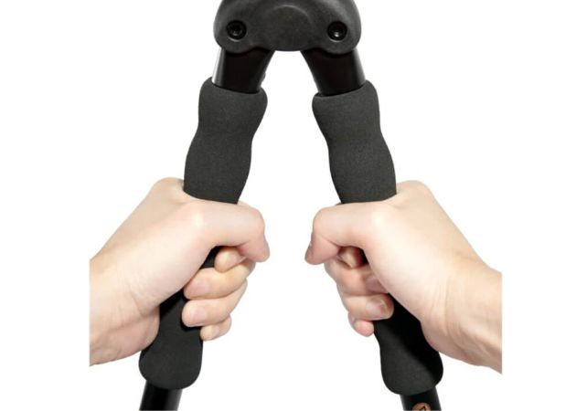 Schietstok Vanguard Quest B62 (2)