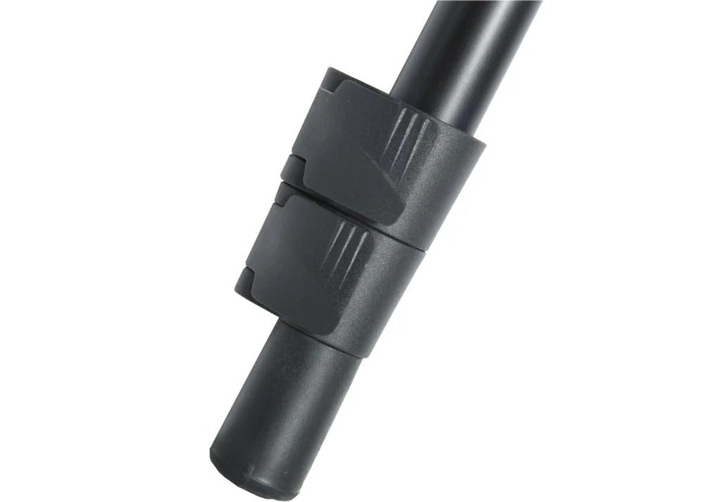 Schietstok Vanguard Quest M62