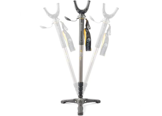 Schietstok Vanguard Veo 2 AM-234TU (3)