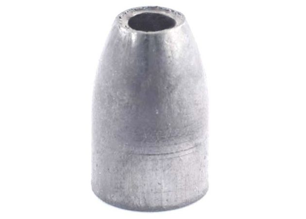 Slugs FX Hybrid MKII 6.35 mm 26.3 grain (.250) (2)