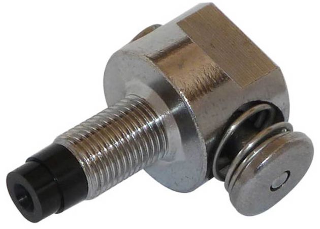 Snelontluchting Best Fittings M10x1 voor MDE kraan (2)