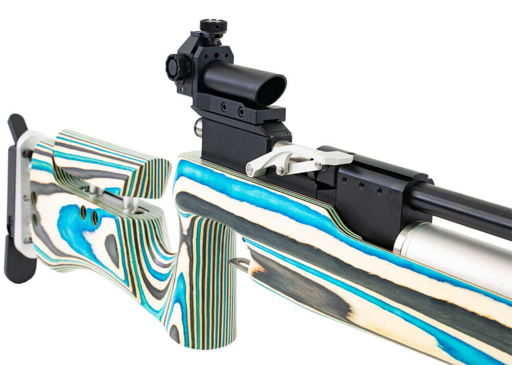 Snowpeak MAT300