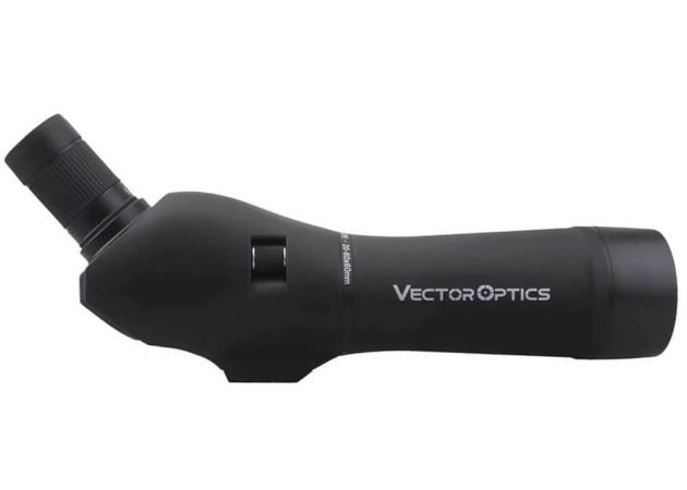 Vector Optics Forester 20-60x60 Spotting Scope