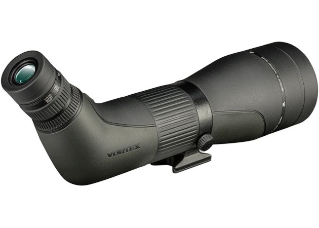 Vortex Crossfire HD Angled 20-60x80 Spotting Scope (3)