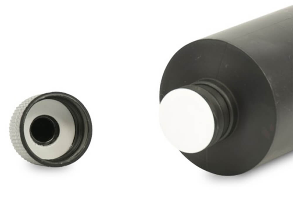 Reinigingsmiddel Bore Tech Decimator Suppressor Cleaner