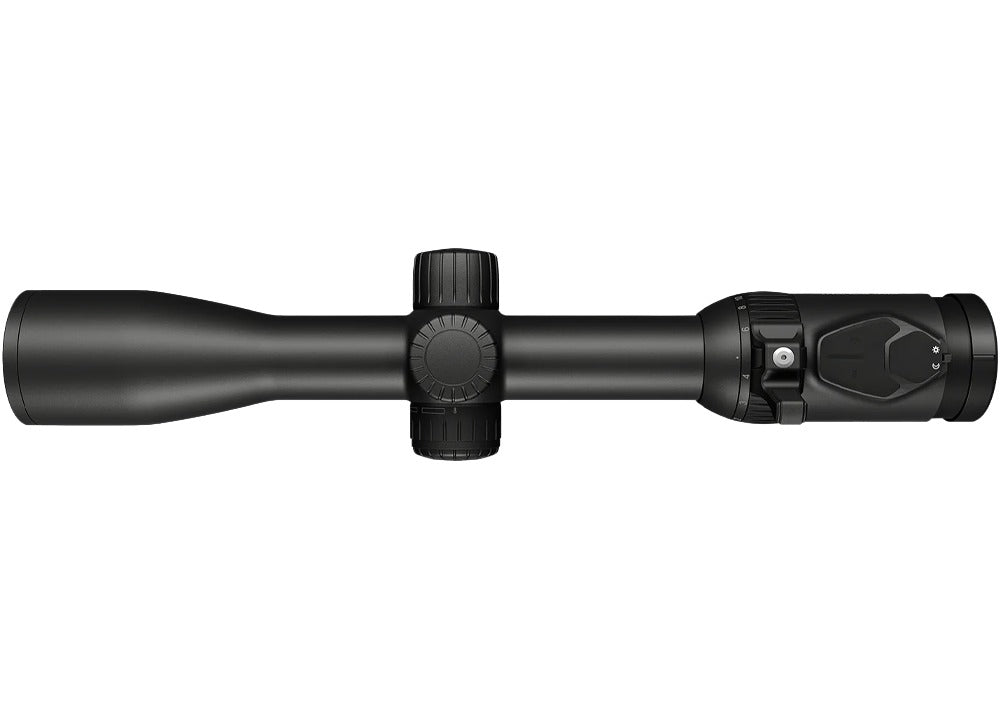 Swarovski Z8i 1.7-13.3x42 Gen. II P Richtkijker