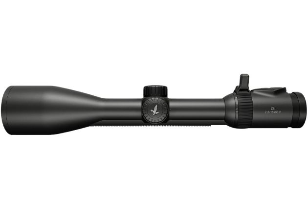 Swarovski Z8i 2.3-18x56 Gen. II P Richtkijker (3)