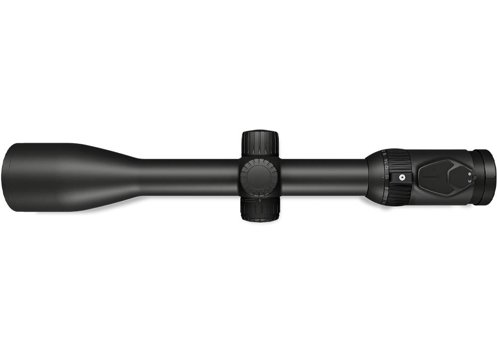 Swarovski Z8i 3.5-28x50 Gen. II P Richtkijker