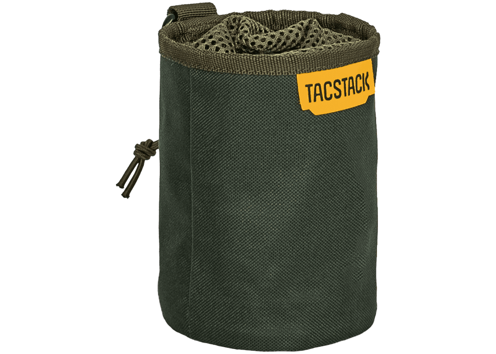 Tacstack 18L Range Bag