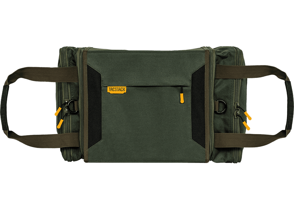 Tacstack 18L Range Bag