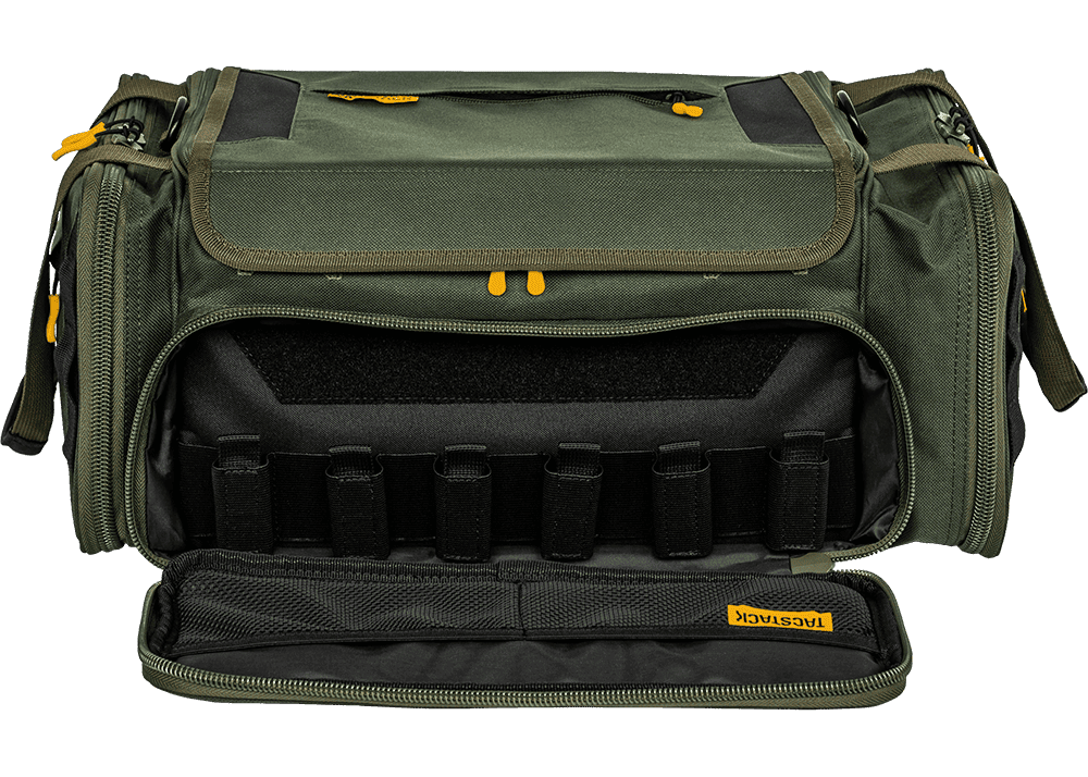 Tacstack 18L Range Bag