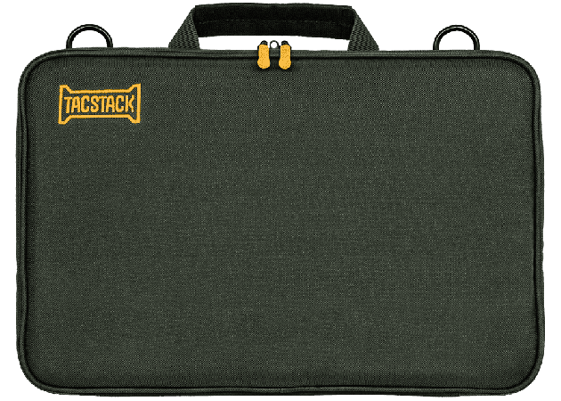 Tacstack 39x26 Pistoolfoedraal (3)