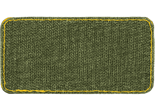 Tacstack Rubber Patch (2)