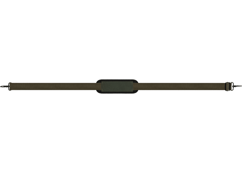 Tacstack S 75x30 Geweerfoedraal