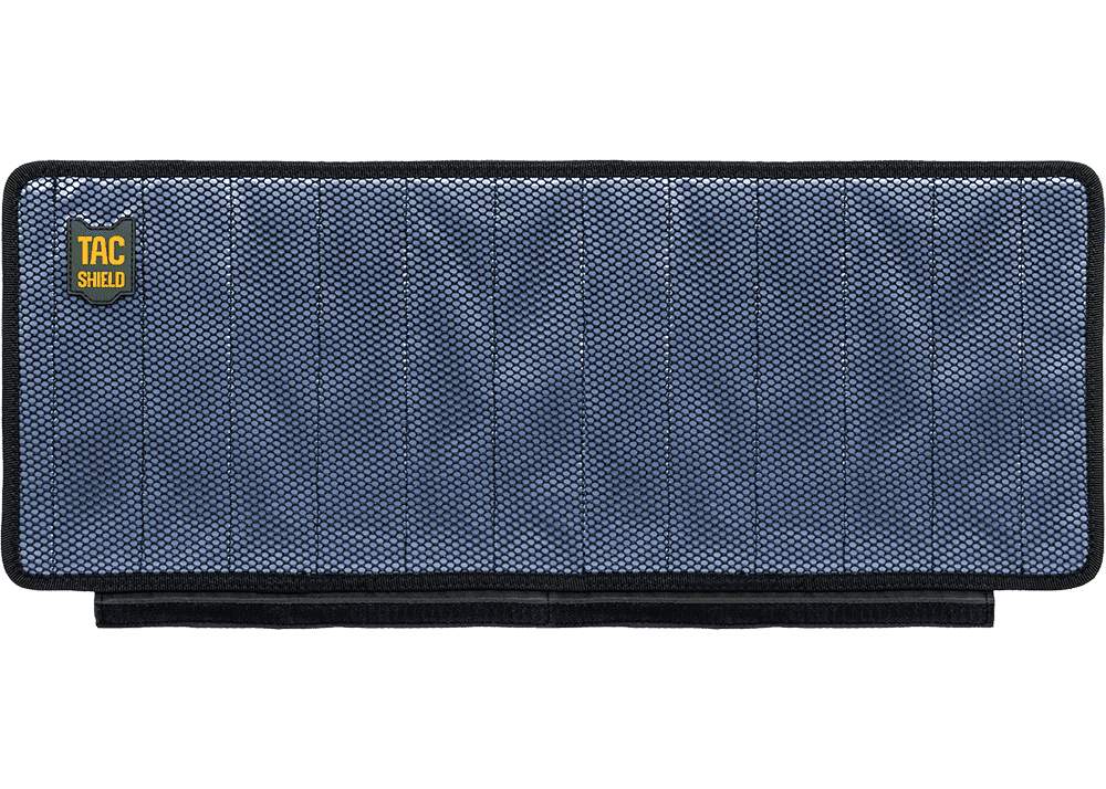 Tacstack S 75x30 Geweerfoedraal
