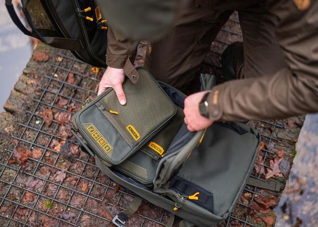 Tacstack S Tas-organiser (2)
