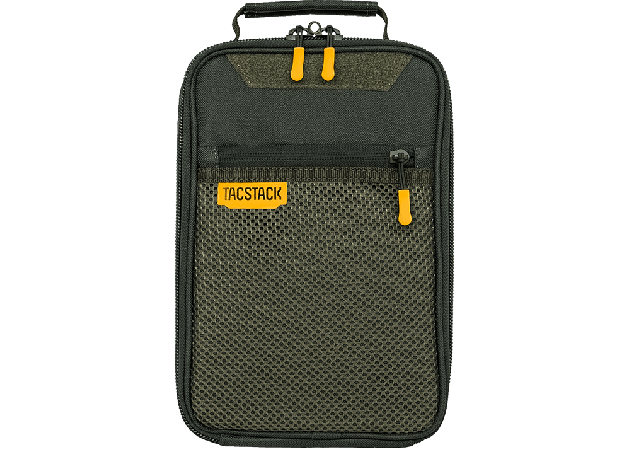 Tacstack S Wave Foam Tas-organiser