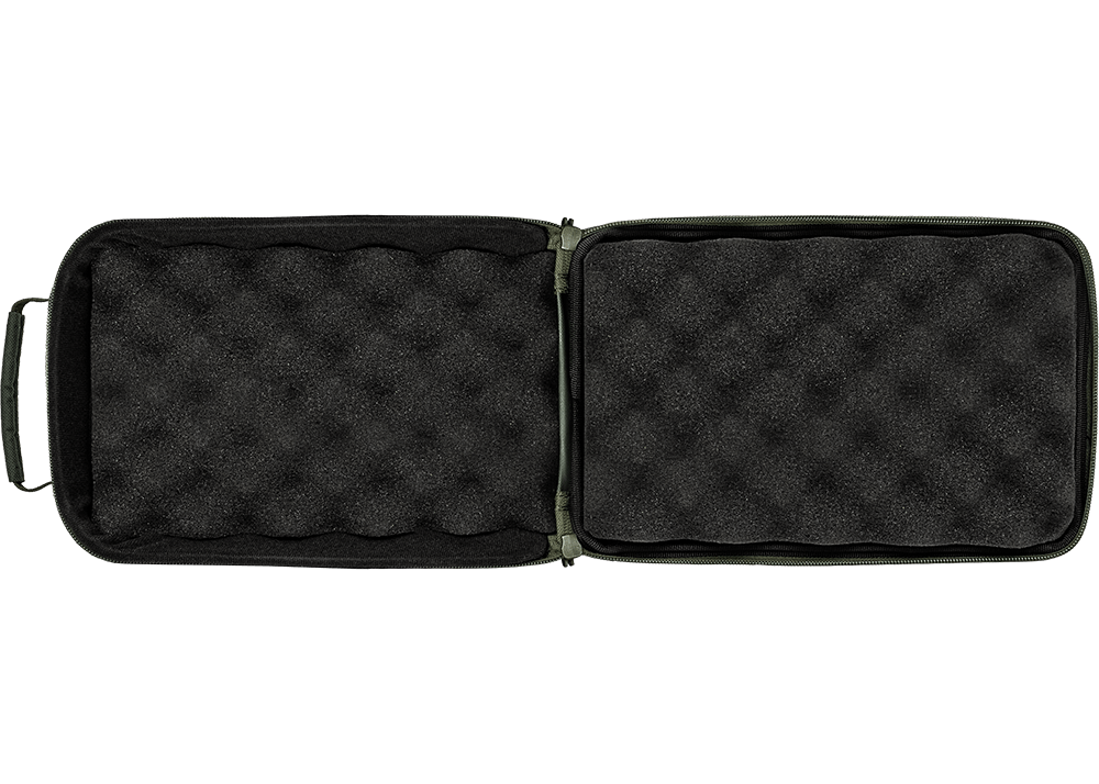 Tacstack S Wave Foam Tas-organiser