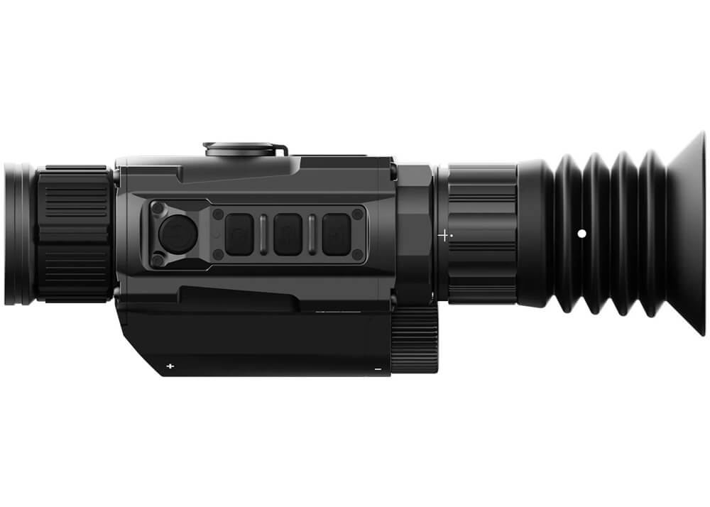 DNT Hydra HS325 Warmtebeeldkijker