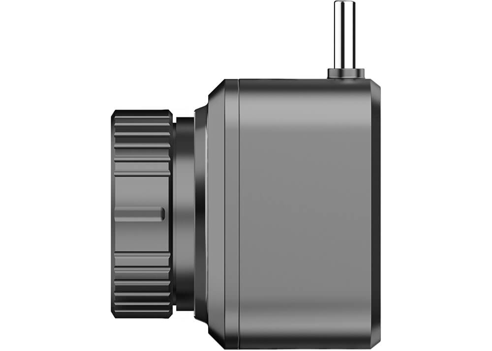 HikMicro Explorer E20Plus Warmtebeeldcamera