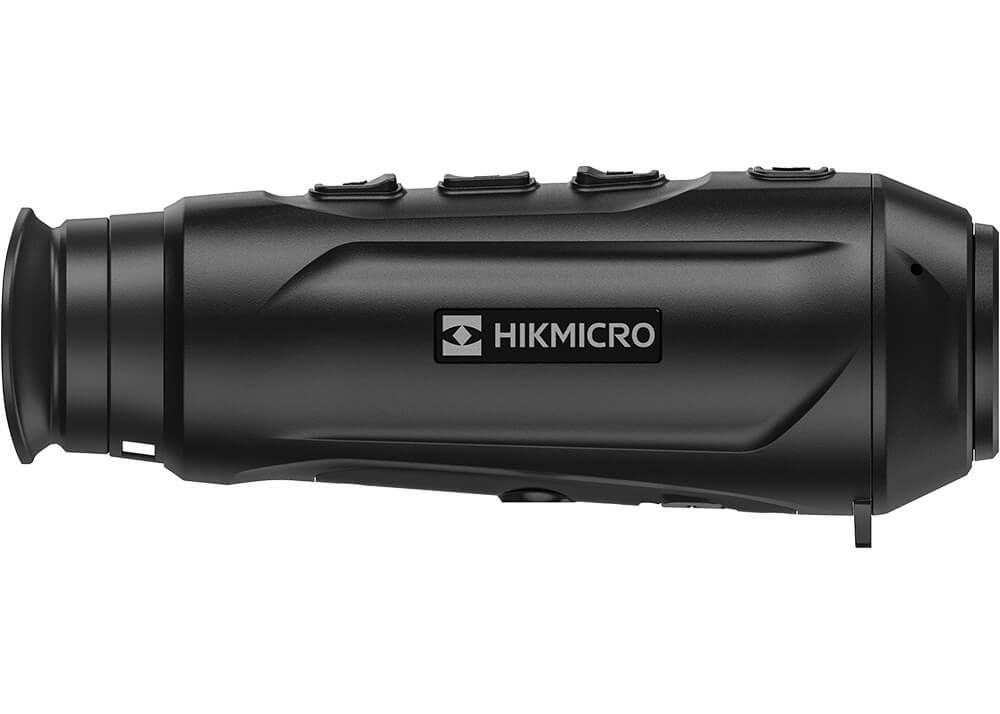 HikMicro Lynx 2.0 LH15 Warmtebeeldkijker