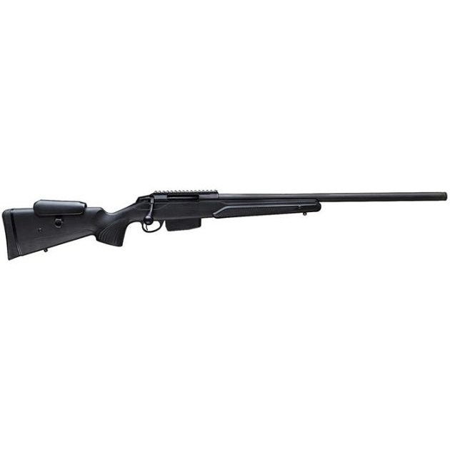 Tikka T3x CTR