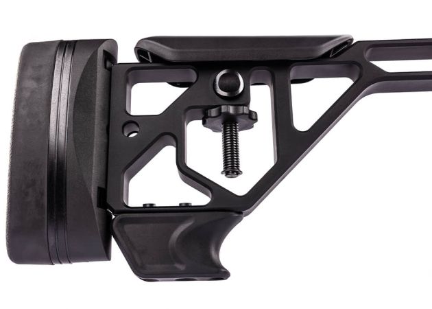 Tikka T1x ACE Target 20" (3)