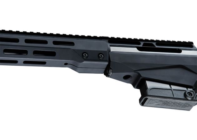 Tikka T3x Tac A1 LH (2)