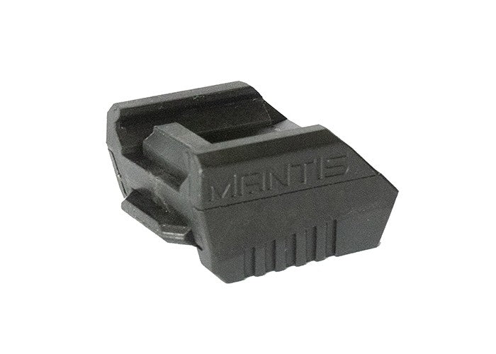 Trainingssysteem Mantis X10 Elite
