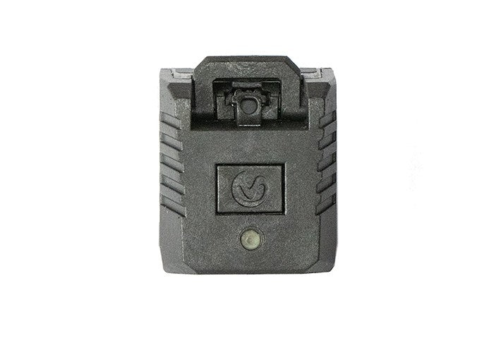 Trainingssysteem Mantis X10 Elite