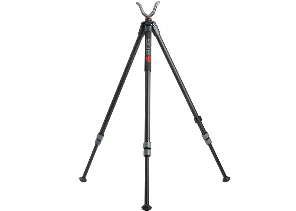 Tripod BOG DeadShot