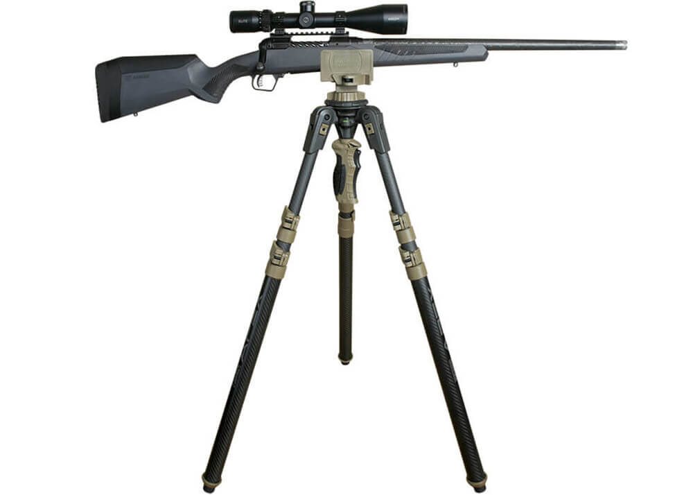 Tripod Primos Trigger Stick Apex