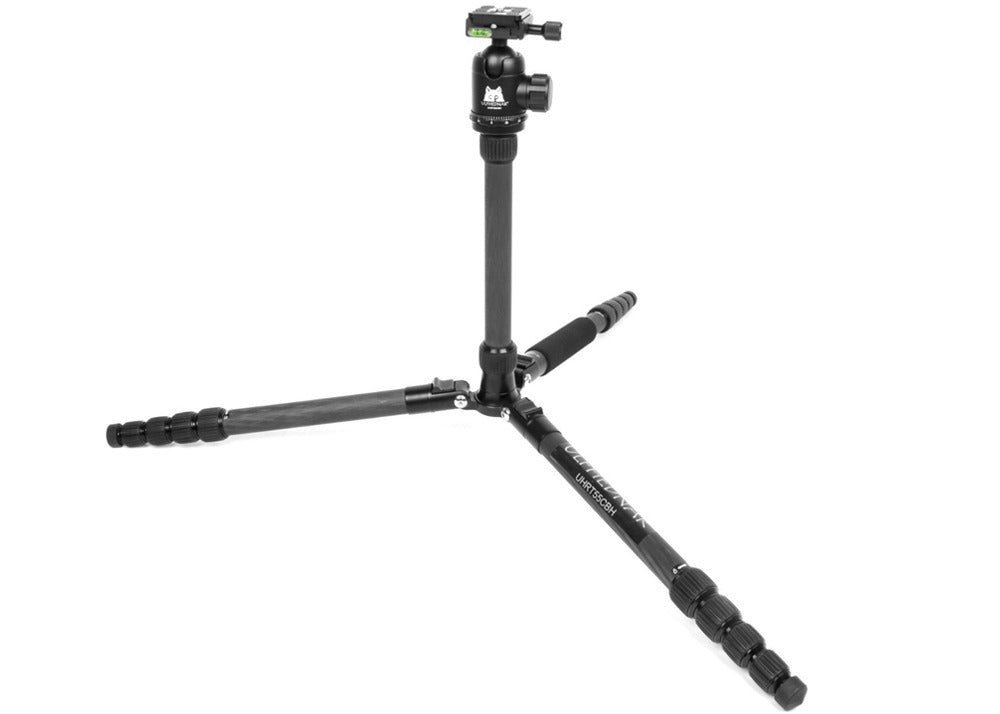 Tripod Ulfhednar met Balhoofd Arca-style 12 kg