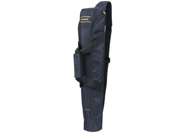 Tripod Vanguard VEO 5 264AV-14 - Aluminium (2)