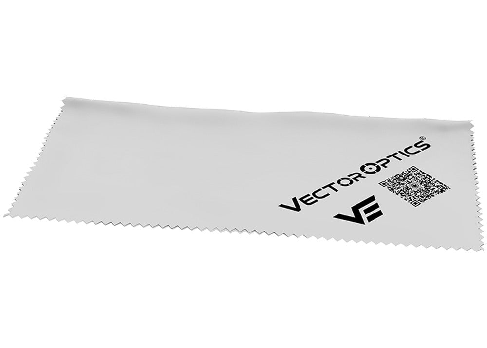 Vector Optics Orion Pro Max 3-18x50 VOR-5 MOA Richtkijker