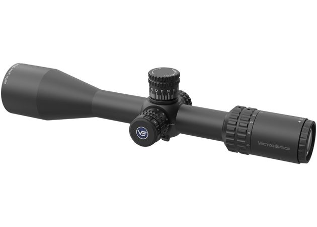 Vector Optics Orion Pro Max 3-18x50 VOR-5 MOA Richtkijker (3)