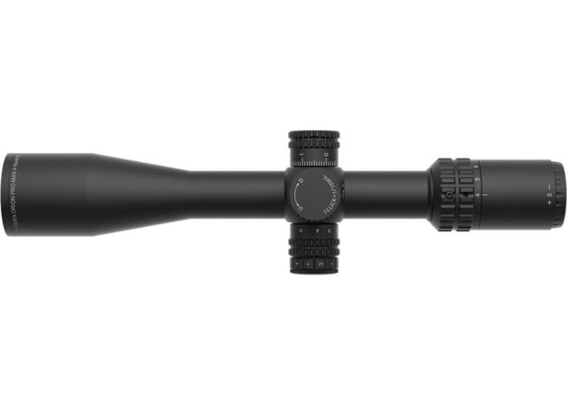 Vector Optics Orion Pro Max 4-16x44 VOR-7 MIL Richtkijker (3)