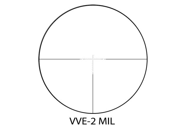 Vector Optics Veyron Gen2 4-16x44 Richtkijker (2)