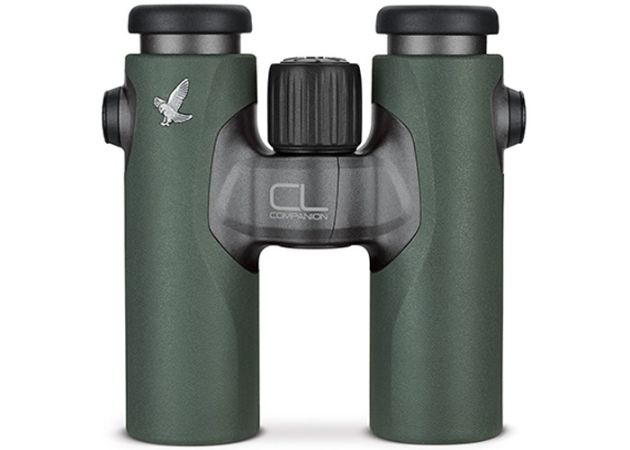 Swarovski CL Companion 10x30 Verrekijker