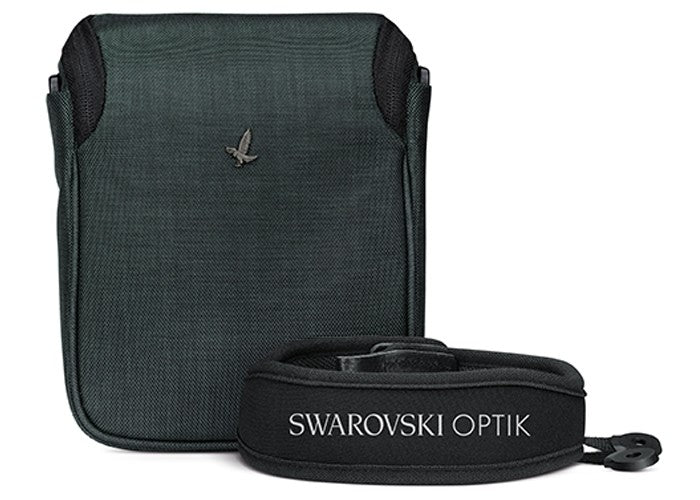 Swarovski CL Companion 8x30 Verrekijker