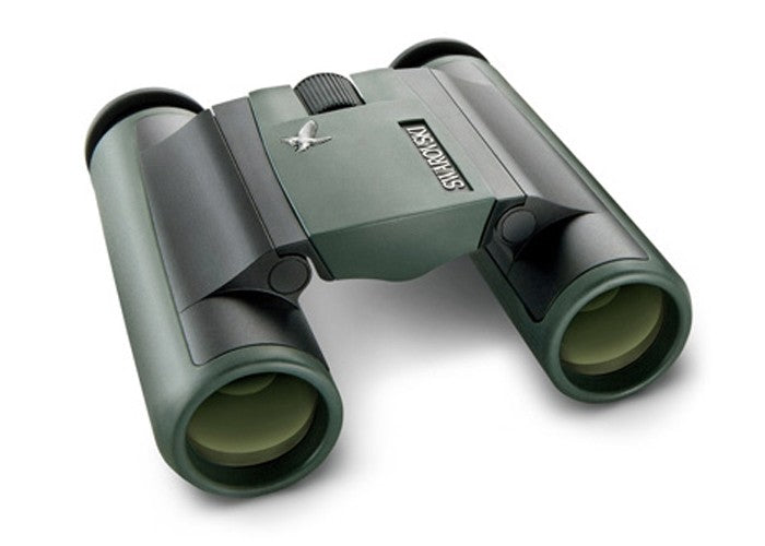 Swarovski CL Pocket 8x25 Verrekijker