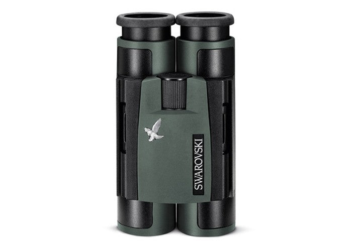 Swarovski CL Pocket 8x25 Verrekijker