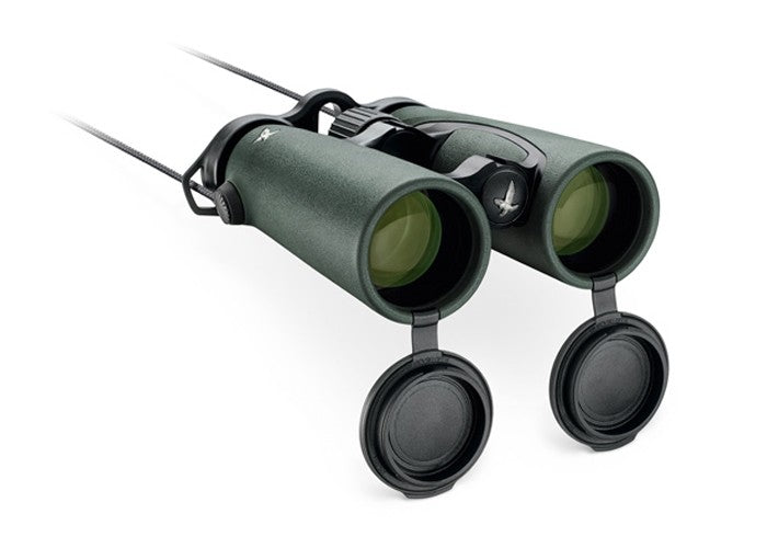Swarovski EL 8.5x42 W B Verrekijker