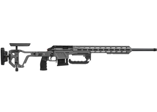 Victrix Gladio Small Bore Dark Grey