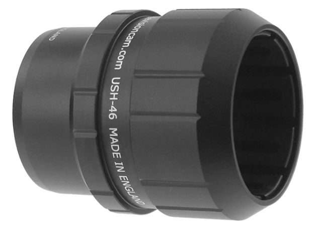 Voorzetadapter Eagle Vision Pard NV007S (3)