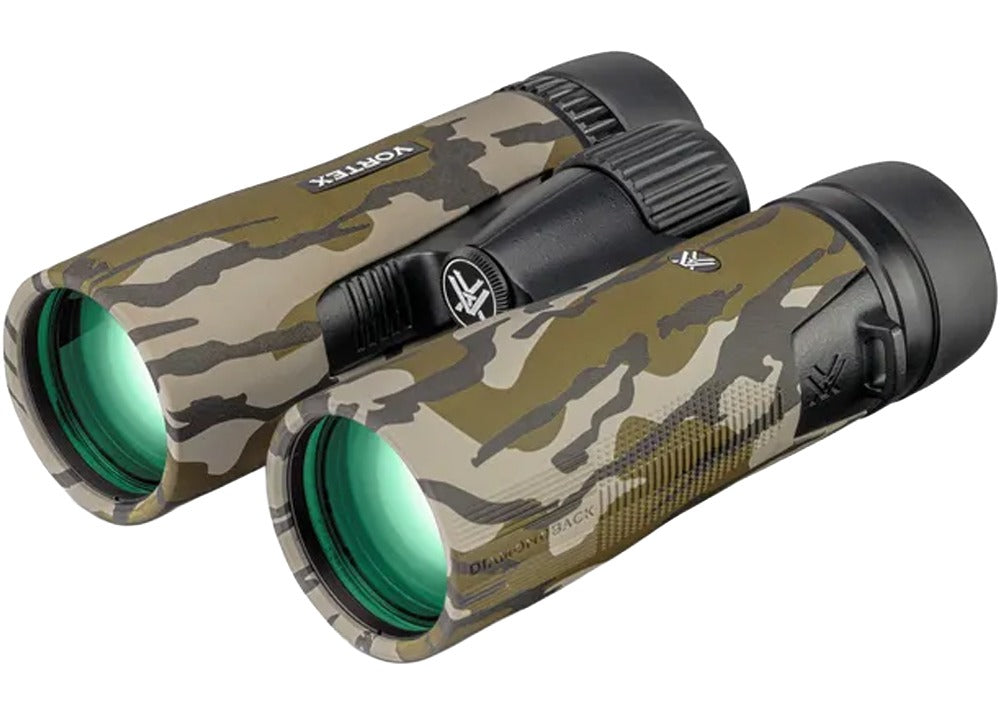 Vortex Diamondback HD 10x42 Verrekijker