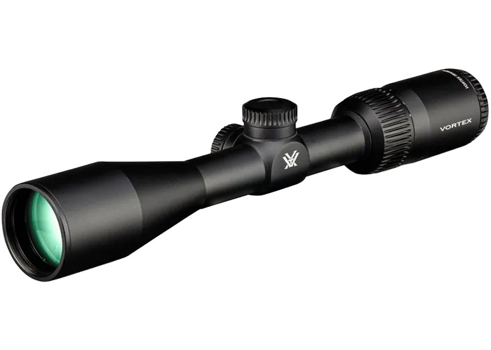 Vortex Triumph HD 3-9x40 Dead-Hold BDC MOA Richtkijker